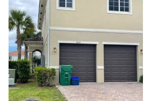 2675 Sw 81st Ter 2641, Miramar