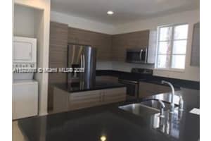 2675 SW 81st Terrace Unit 2641, Miramar, FL 33025, - MLS#A11920931