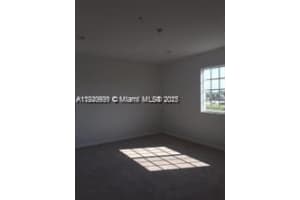 2675 SW 81st Terrace Unit 2641, Miramar, FL 33025, - MLS#A11920931