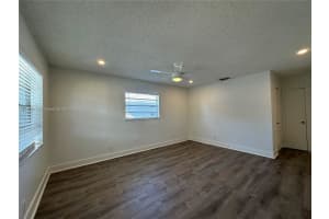 108 NW 1st St, Hallandale Beach, FL 33009, - MLS#A11920932