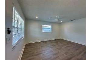 108 NW 1st St, Hallandale Beach, FL 33009, - MLS#A11920932