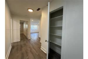 108 NW 1st St, Hallandale Beach, FL 33009, - MLS#A11920932