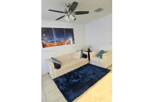 11433 SW 251st St, Homestead, FL 33032, - MLS#A11920933