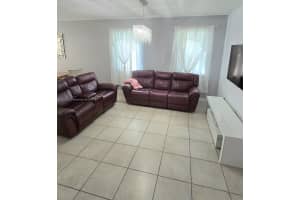 11433 SW 251st St, Homestead, FL 33032, - MLS#A11920933