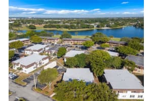 14865 Sw 104th St 26-22, Miami 14865 Sw 104th St 26-22, Miami