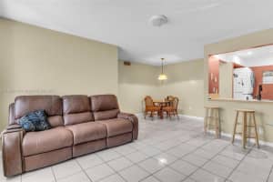 14865 SW 104th St # 26-22, Miami, FL 33196, - MLS#A11920936