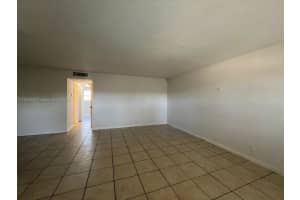 4160 NW 21st St # 211-F, Lauderhill, FL 33313, - MLS#A11920939