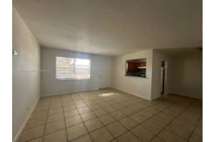 4160 NW 21st St # 211-F, Lauderhill, FL 33313, - MLS#A11920939