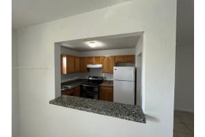 4160 NW 21st St # 211-F, Lauderhill, FL 33313, - MLS#A11920939