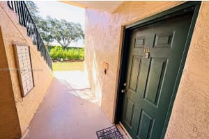 1727 Village Blvd 108 West Palm Beach, FL 33409 - MLS#A11920942