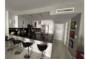 3725 S Ocean Dr 1103 Hollywood, FL 33019 - MLS#A11920943