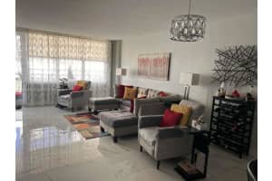 3725 S Ocean Dr 1103 Hollywood, FL 33019 - MLS#A11920943