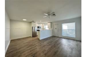 2436 Van Buren St #13, Hollywood, FL 33020, - MLS#A11920944