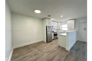 2436 Van Buren St #13, Hollywood, FL 33020, - MLS#A11920944