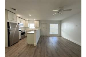 2436 Van Buren St #13, Hollywood, FL 33020, - MLS#A11920944