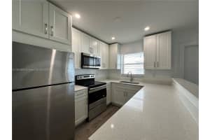 2436 Van Buren St #13, Hollywood, FL 33020, - MLS#A11920944