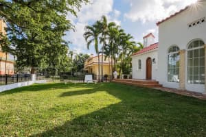 1916 Ferdinand St, Coral Gables, FL 33134, - MLS#A11920946
