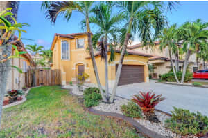 11331 Nw 44th Ter 11331 Doral, FL 33178 - MLS#A11920947