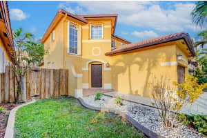 11331 Nw 44th Ter 11331 Doral, FL 33178 - MLS#A11920947