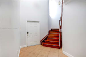 11331 Nw 44th Ter 11331 Doral, FL 33178 - MLS#A11920947