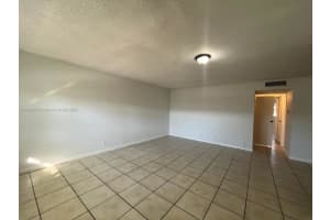 4160 NW 21st St # 212-F, Lauderhill, FL 33313, - MLS#A11920950