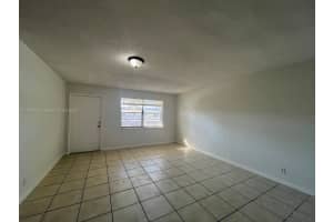 4160 NW 21st St # 212-F, Lauderhill, FL 33313, - MLS#A11920950