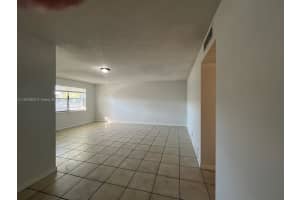 4160 NW 21st St # 212-F, Lauderhill, FL 33313, - MLS#A11920950