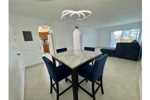 400 Kings Point Dr APT 411, Sunny Isles Beach, FL 33160, - MLS#A11920951