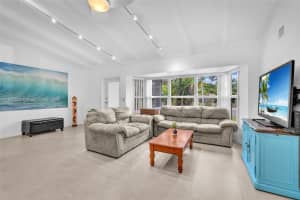 2478 Cat Cay Ln Fort Lauderdale, FL 33312 - MLS#A11920953