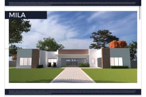 17373 SW 288th St, Homestead, FL 33030, Sold 11/24/25