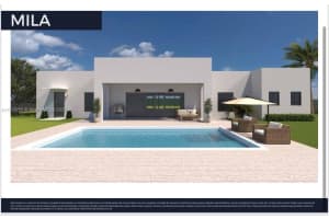 17373 SW 288th St, Homestead, FL 33030, Sold 11/24/25