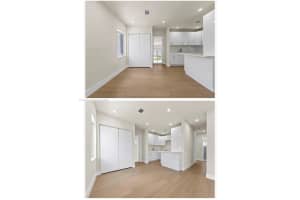 3455 E 1st Ct, Hialeah, FL 33013, - MLS#A11920956