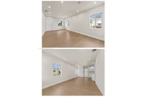 3455 E 1st Ct, Hialeah, FL 33013, - MLS#A11920956