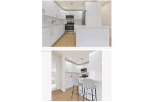 3455 E 1st Ct, Hialeah, FL 33013, - MLS#A11920956