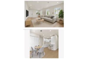 3455 E 1st Ct, Hialeah, FL 33013, - MLS#A11920956