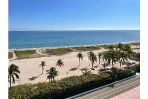 750 N Ocean Blvd 702 Pompano Beach, FL 33062 - MLS#A11920958