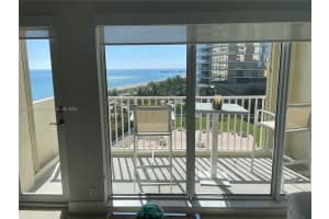 750 N Ocean Blvd 702 Pompano Beach, FL 33062 - MLS#A11920958