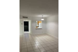 1638 Embassy Dr 312, West Palm Beach