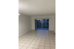 1638 Embassy Dr 312 West Palm Beach, FL 33401 - MLS#A11920959