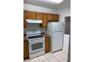 1638 Embassy Dr 312 West Palm Beach, FL 33401 - MLS#A11920959