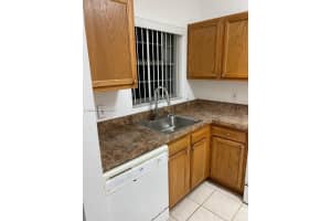 1638 Embassy Dr 312 West Palm Beach, FL 33401 - MLS#A11920959