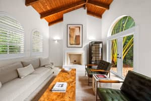 1516 Certosa Ave Coral Gables, FL 33146 - MLS#A11920961