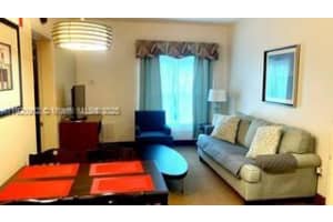 8303 Palm Pkwy #106, Orlando, FL 32836, - MLS#A11920962