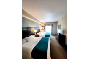 8303 Palm Pkwy #106, Orlando, FL 32836, - MLS#A11920962