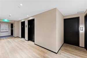 398 Ne 5th St 3515 Miami, FL 33132 - MLS#A11920965