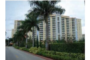 5085 Nw 7th St 1103, Miami