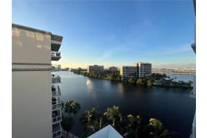 5085 NW 7th St APT 1103, Miami, FL 33126, - MLS#A11920966