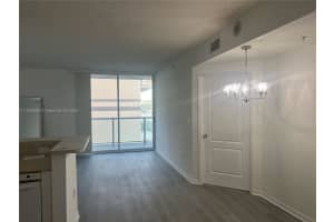 5085 NW 7th St APT 1103, Miami, FL 33126, - MLS#A11920966