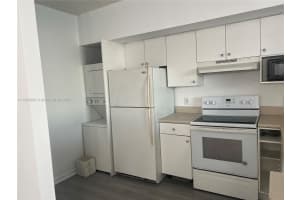 5085 NW 7th St APT 1103, Miami, FL 33126, - MLS#A11920966