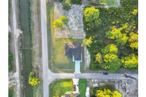 1600 Congress Ave, Lehigh Acres, FL 33972, - MLS#A11920967